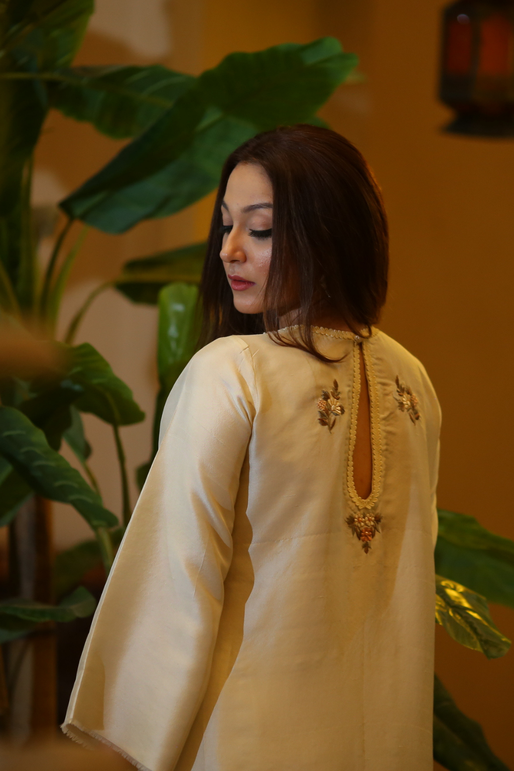 PERLAS - second image