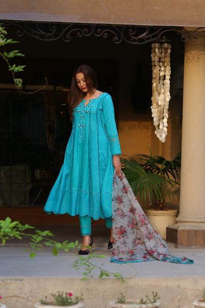 CIELO - bilalgarments