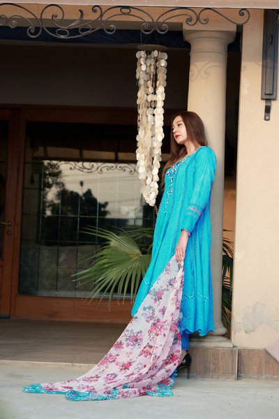 CIELO - bilalgarments