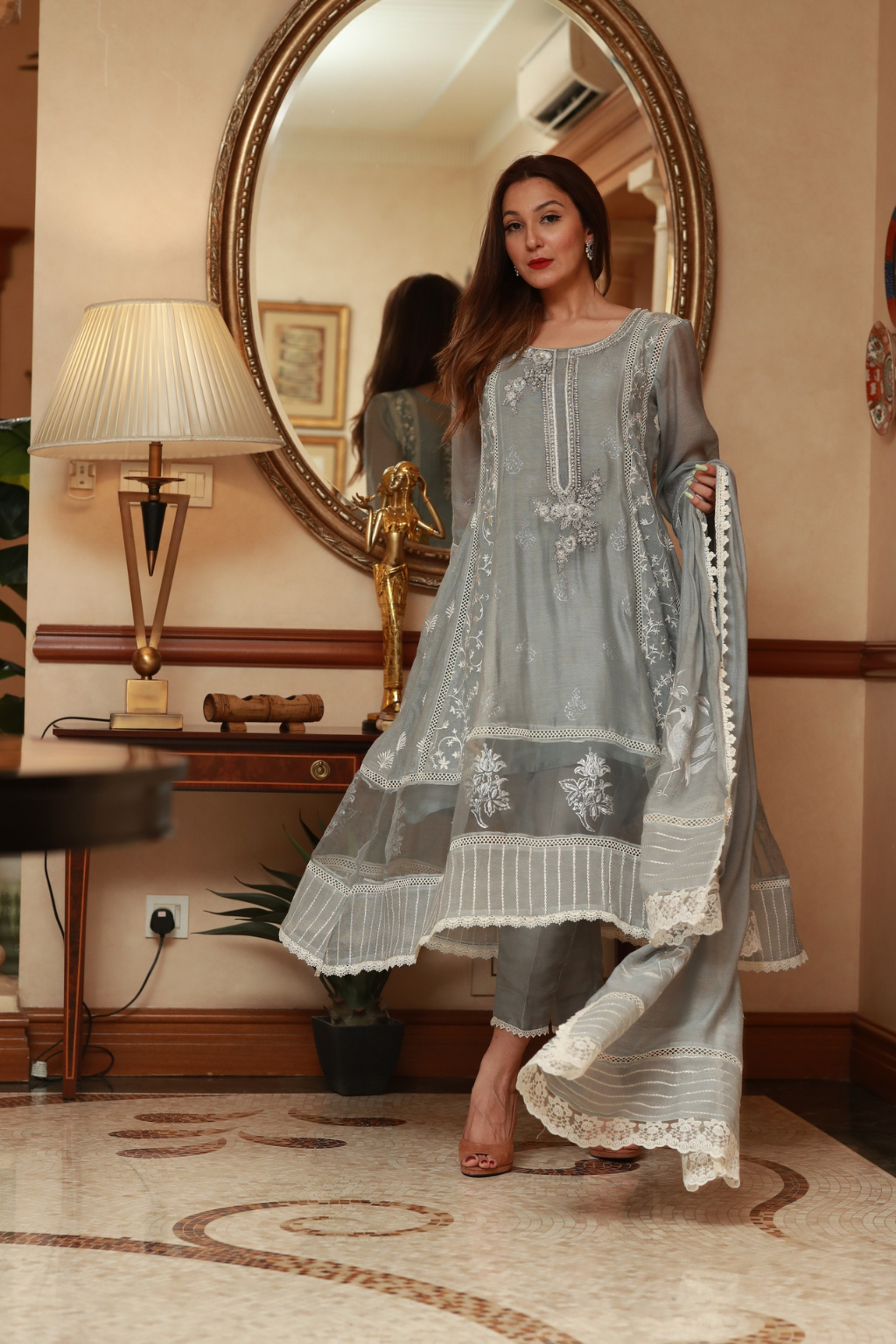 OCEANO - second image