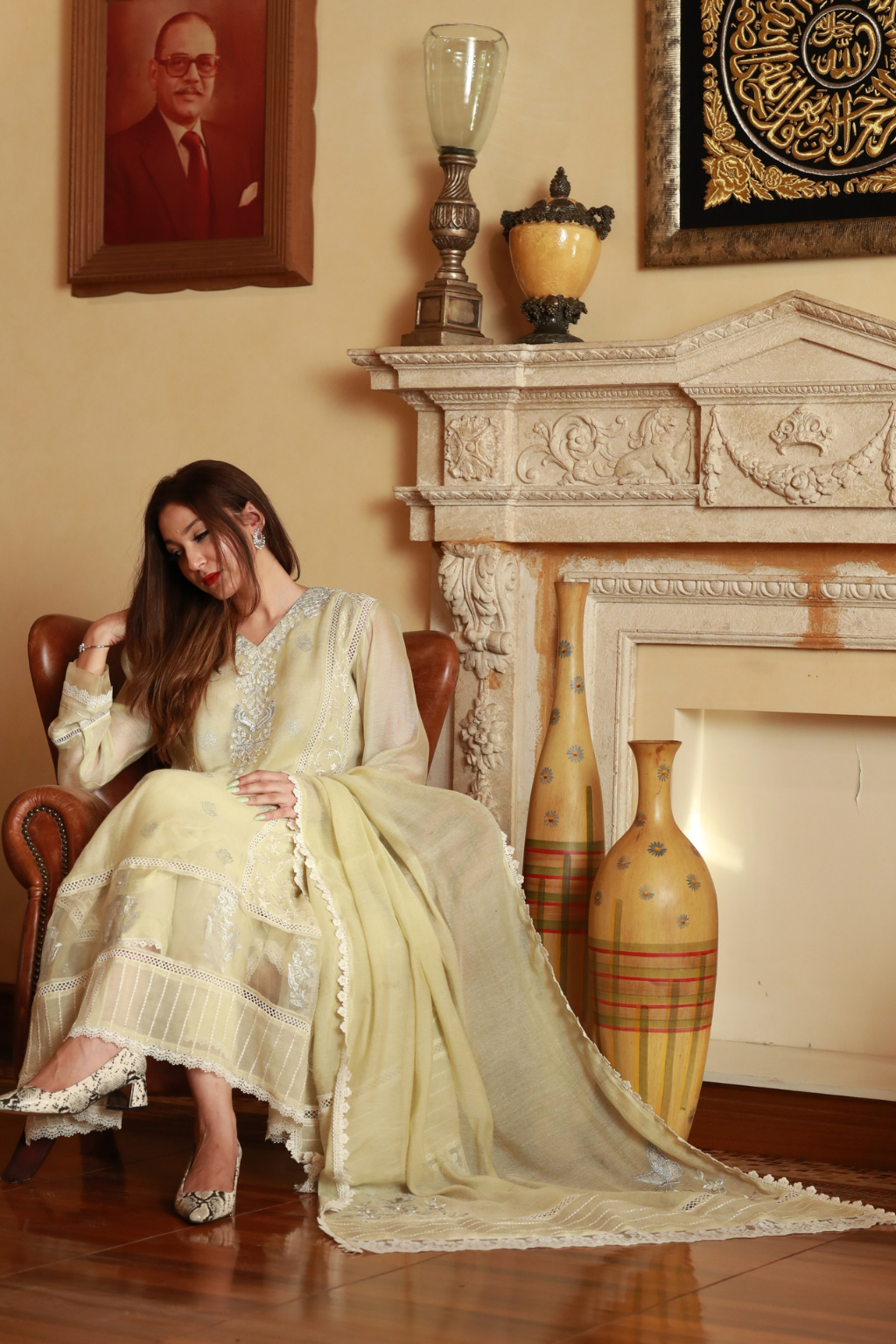 LIRIO - second image