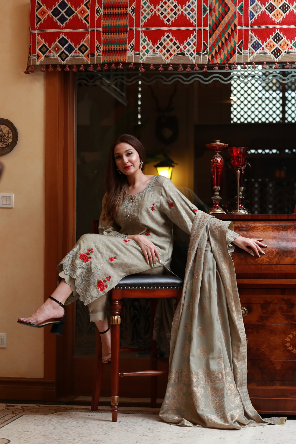 PRIMAVERA - second image