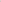  KASHISH Pink Organza Dress with Swarovski Embellishments