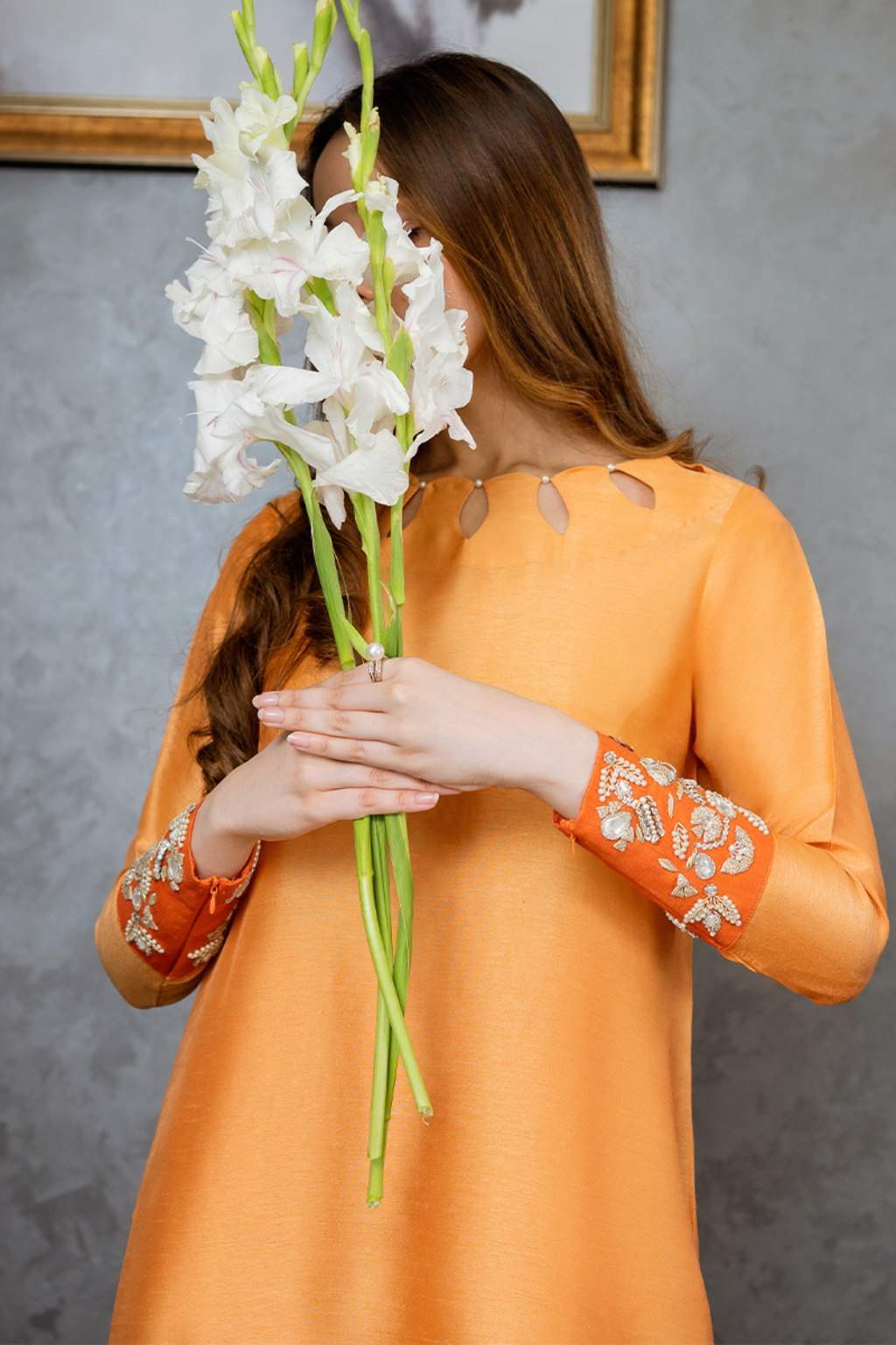 FIZAA - second image