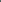 NAAZ Elegant Emerald Green Long Shirt with Tilla Detailing
