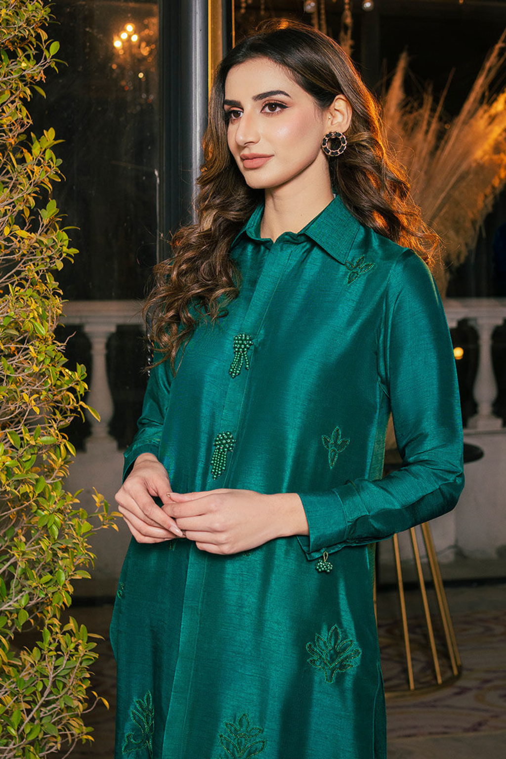 DARYA - second image