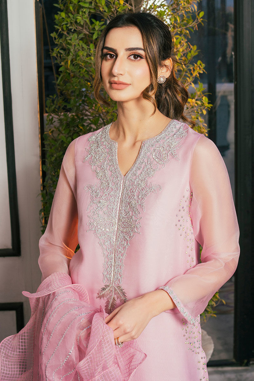 ALARA - second image