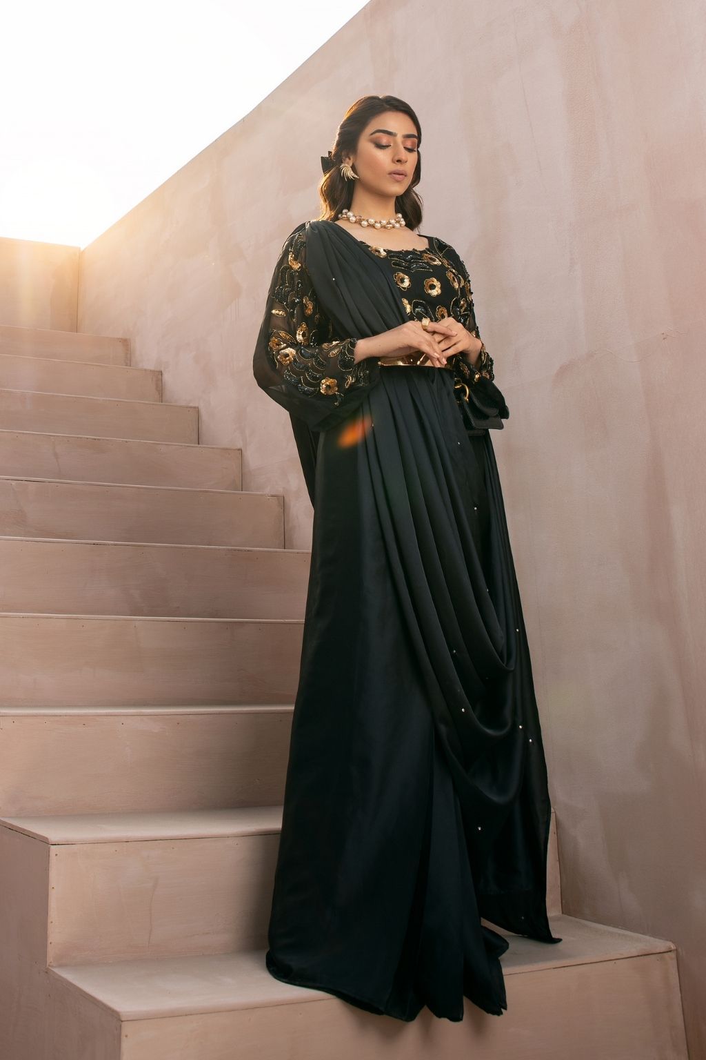 WE-10 - second image