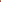 FLEURI Cherry Maroon Cotton Organza Suit 