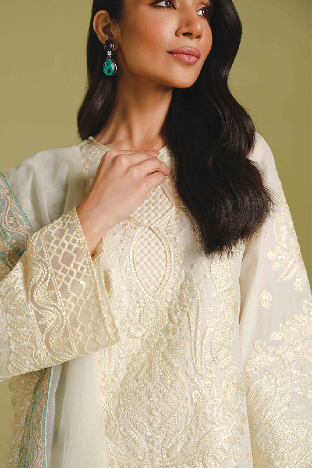 PERLE - second image