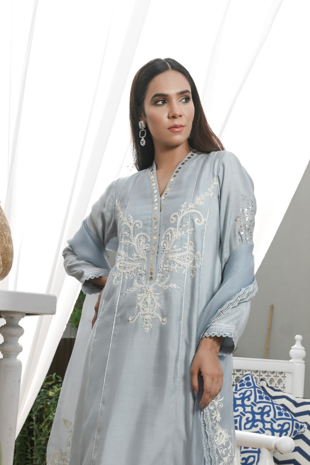 IRENE - second image