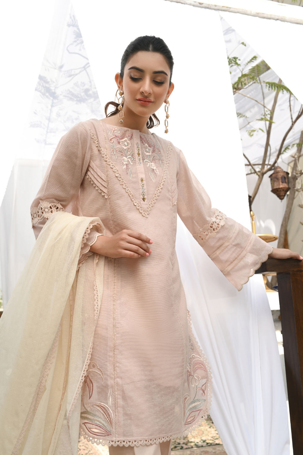 SELENE - second image