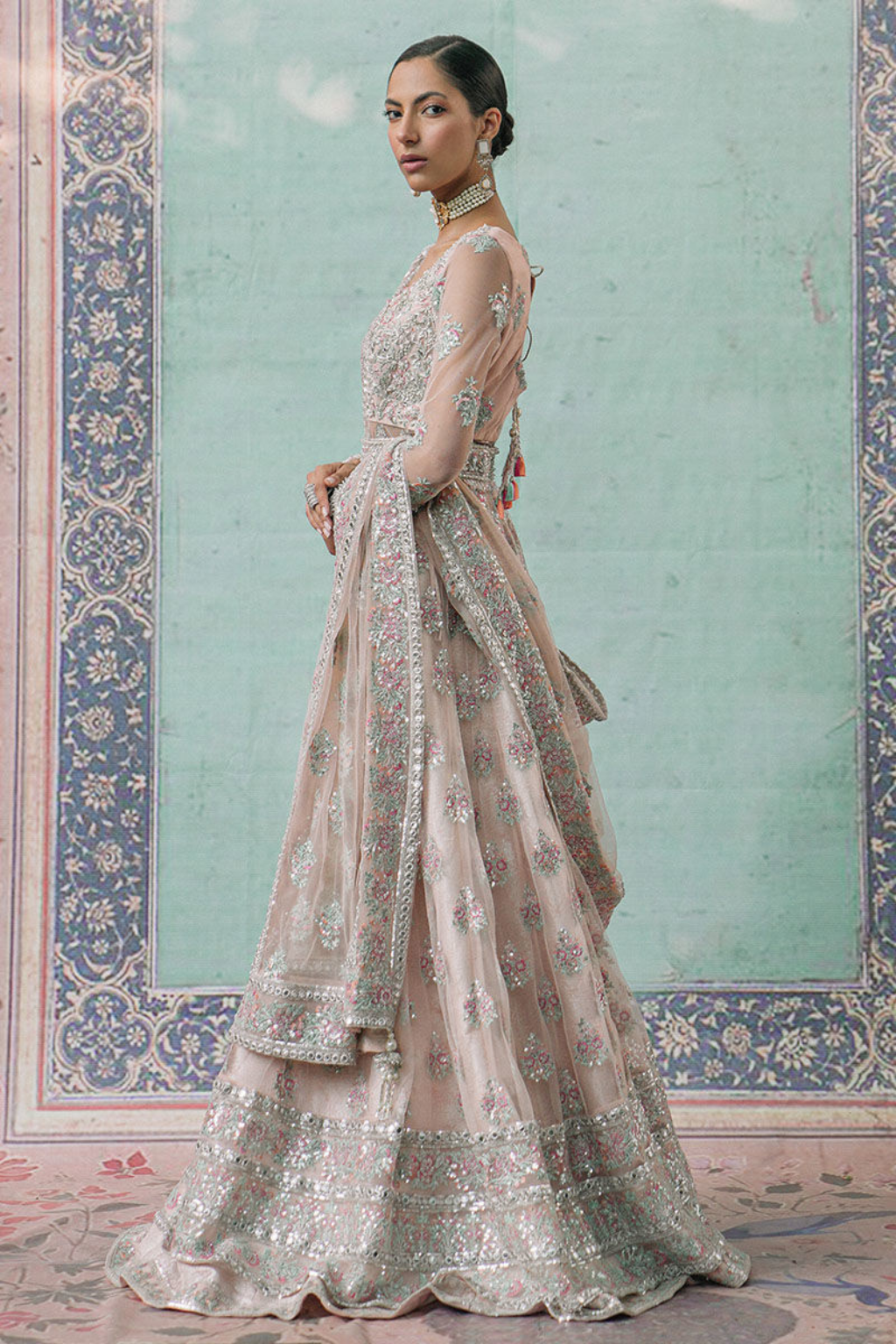 FLAMINGO - second image