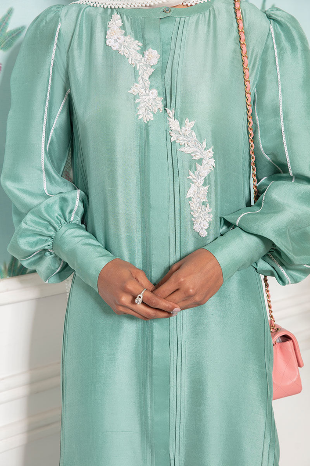 NURHAM - second image