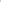 NURHAM Elegant Teal Green Silk Kurta | Hand Embellished