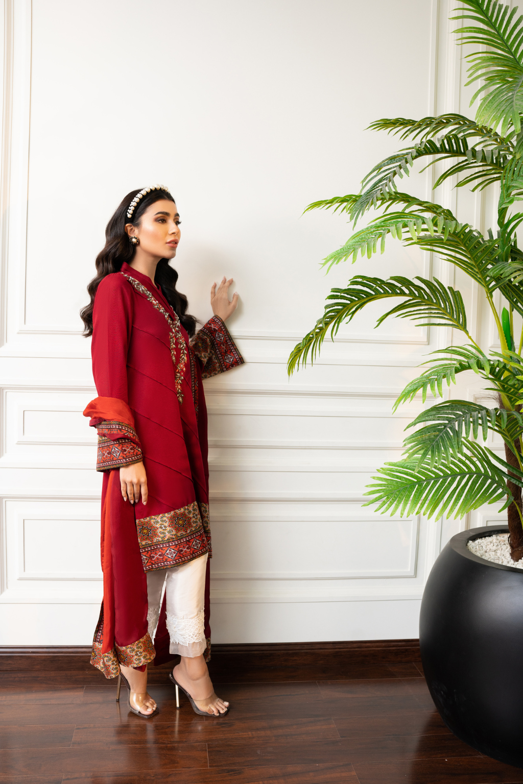 MANEEHA - second image