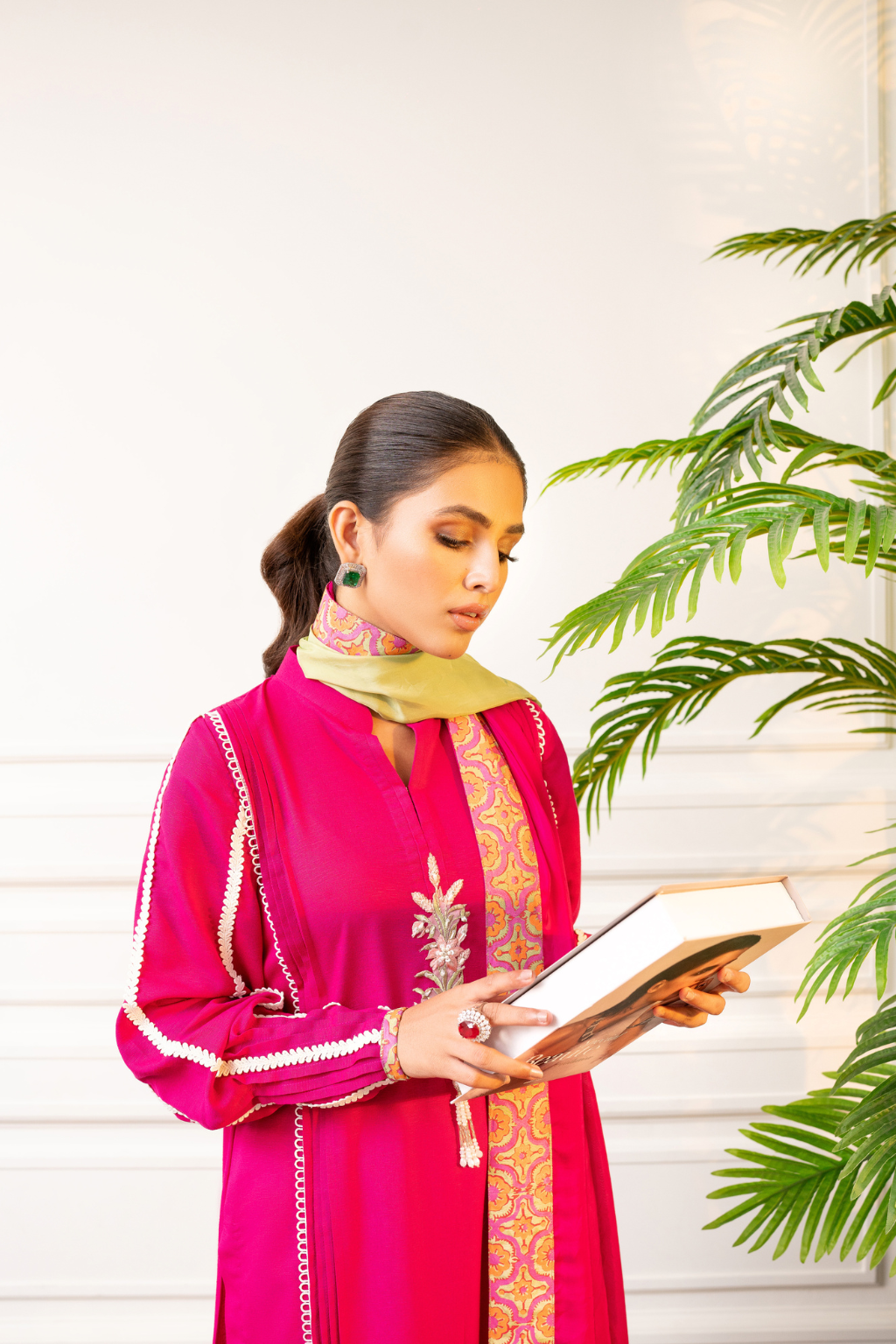 ZOMERA - second image