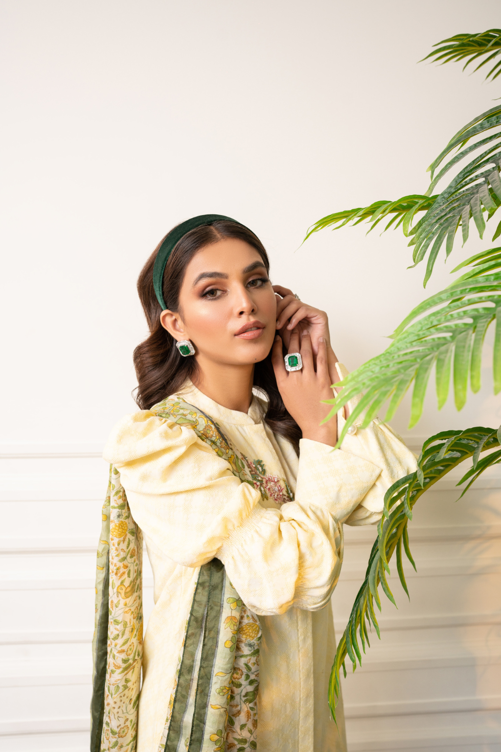 ROSHANAY - second image