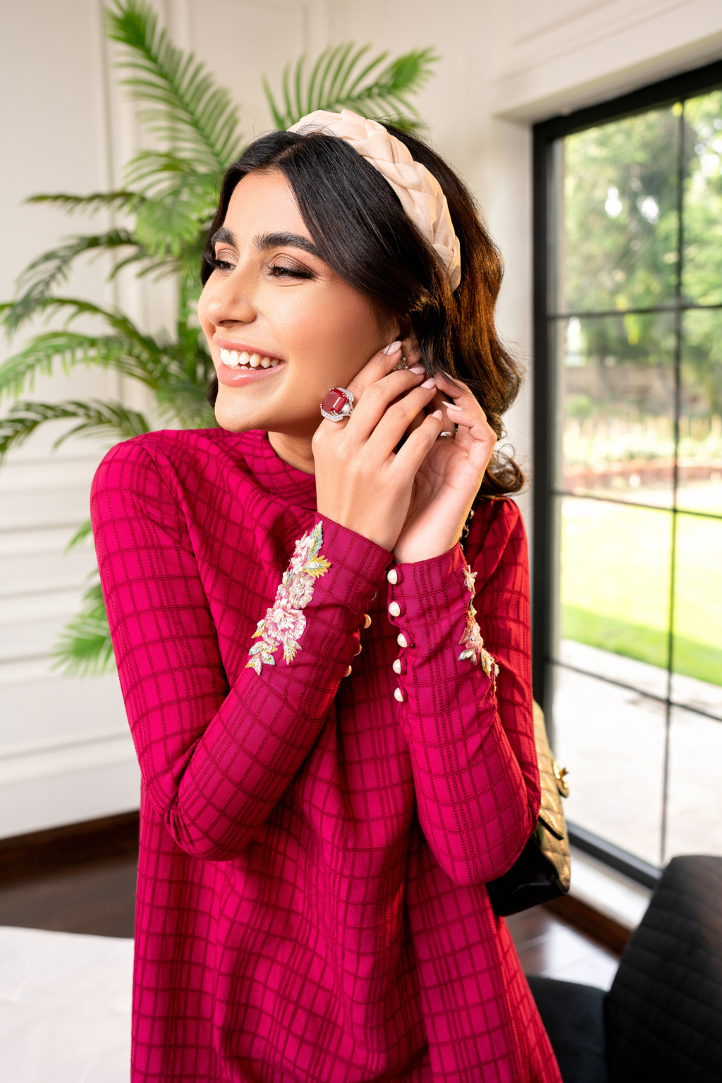 ILYANA - second image