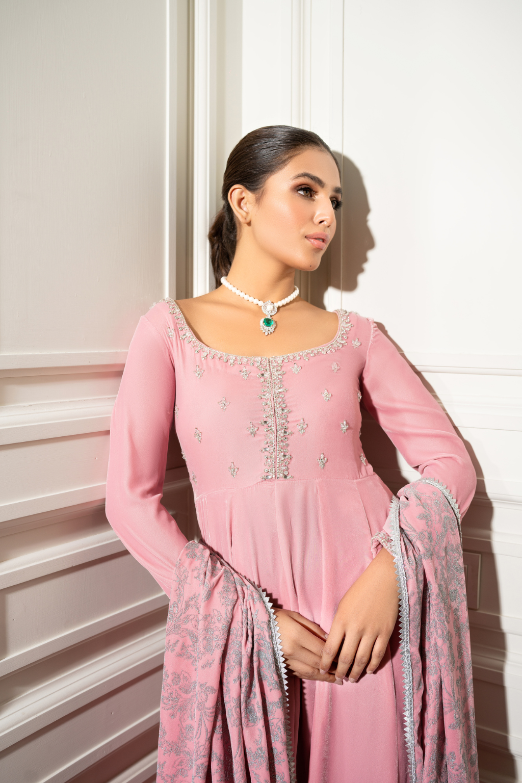 FREYA - second image