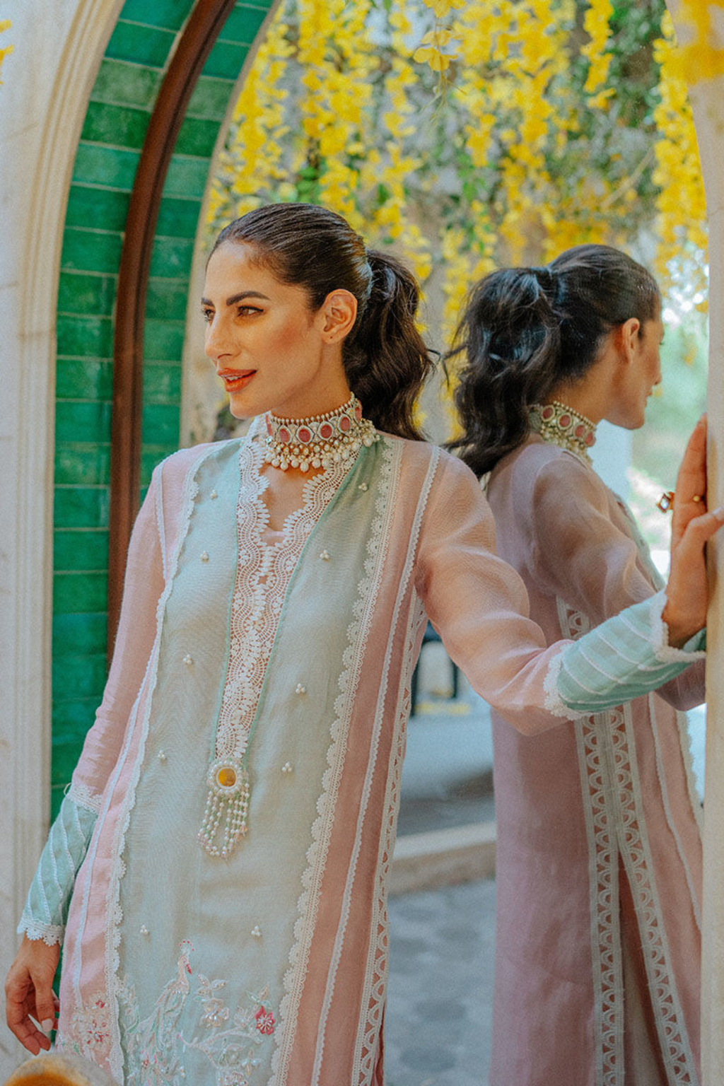 BALSAM - second image