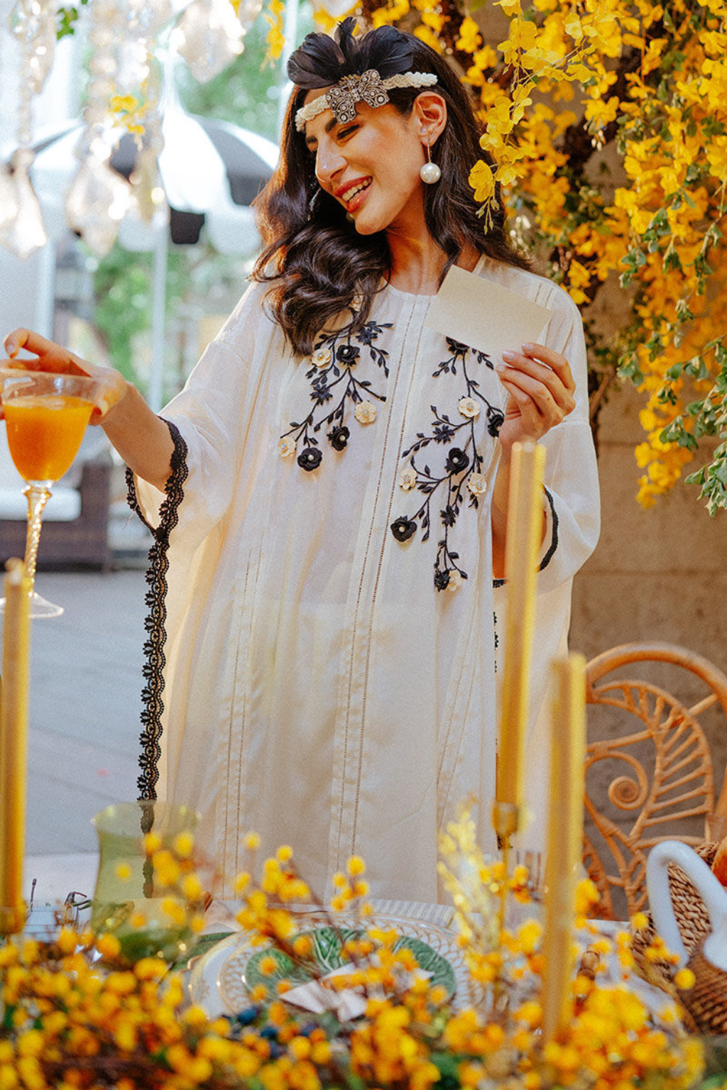 FIONA - second image