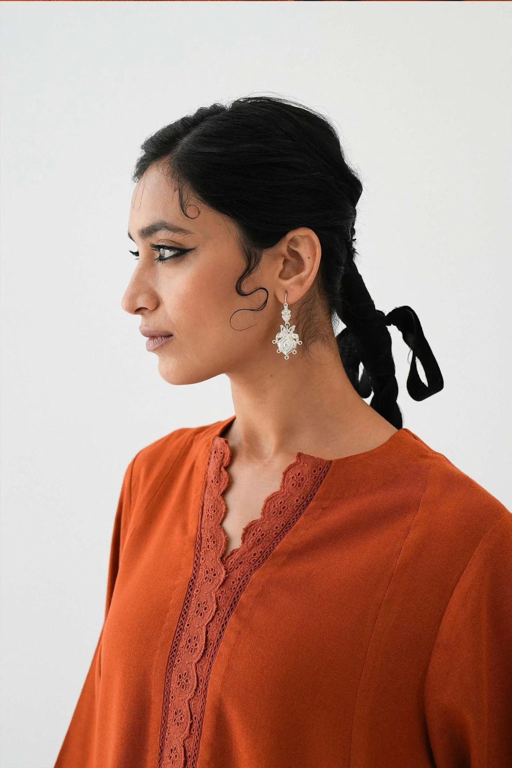 ZKT-1213 - second image