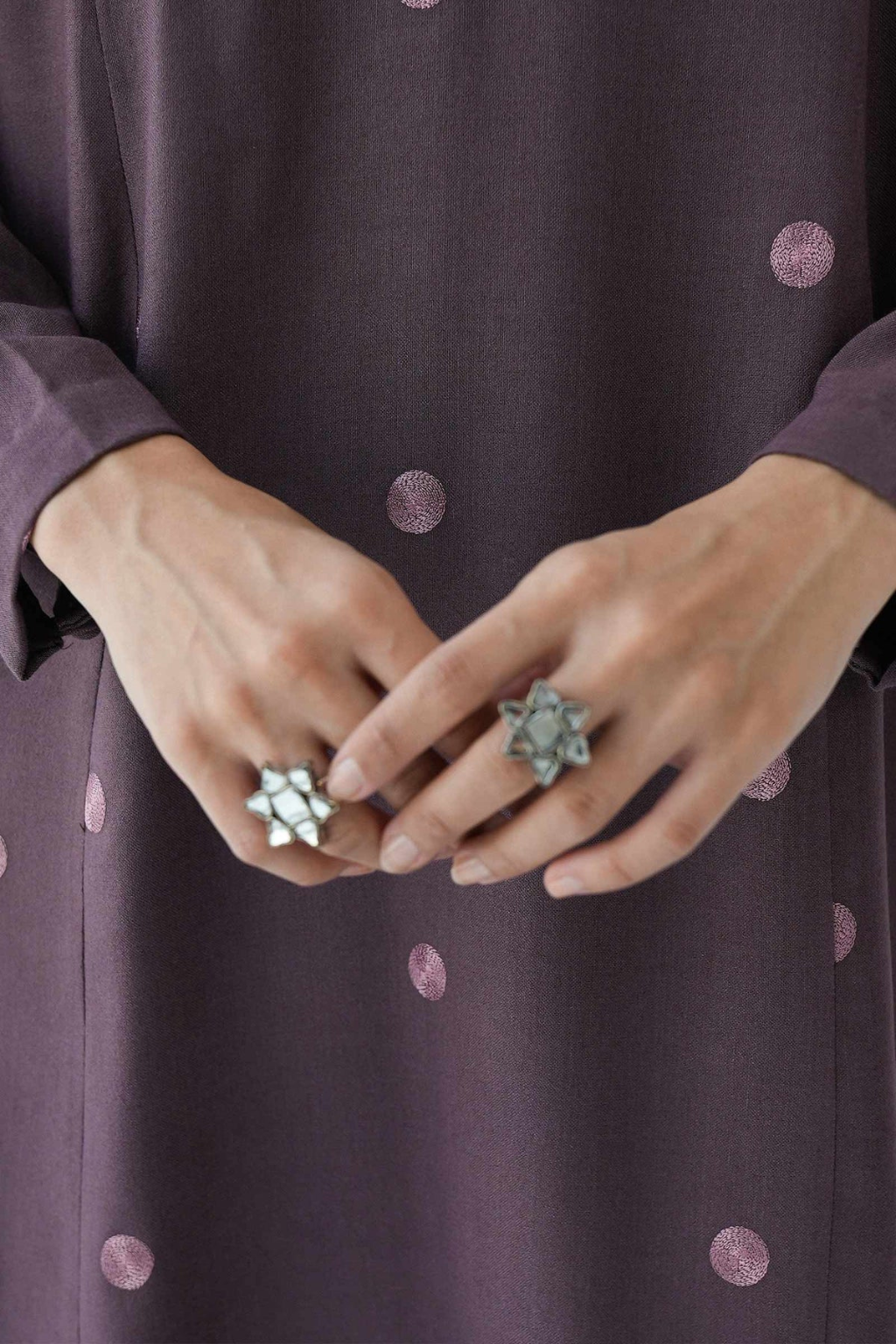 ZKT-1219 - second image