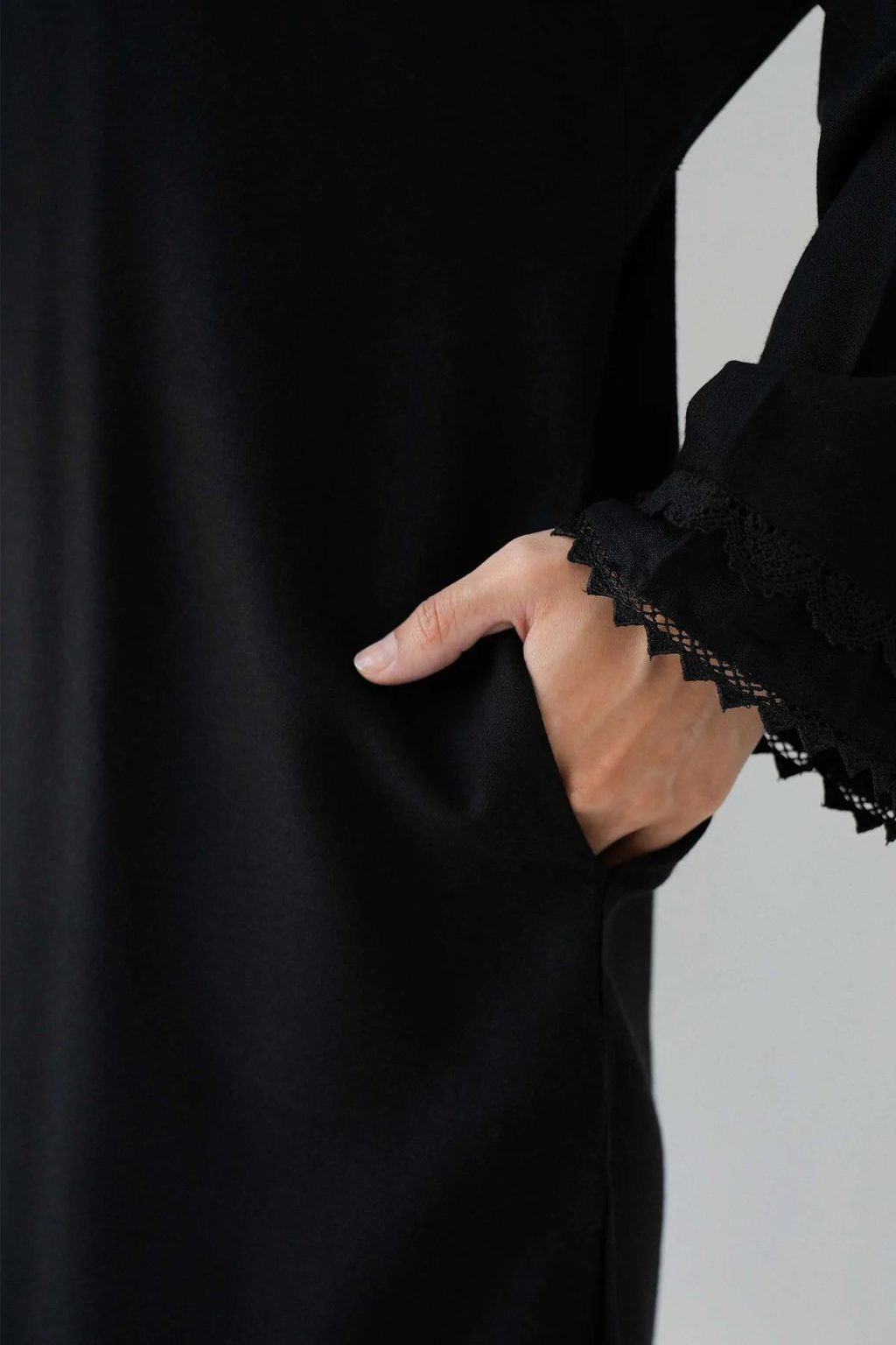 ZKT-1215 - second image