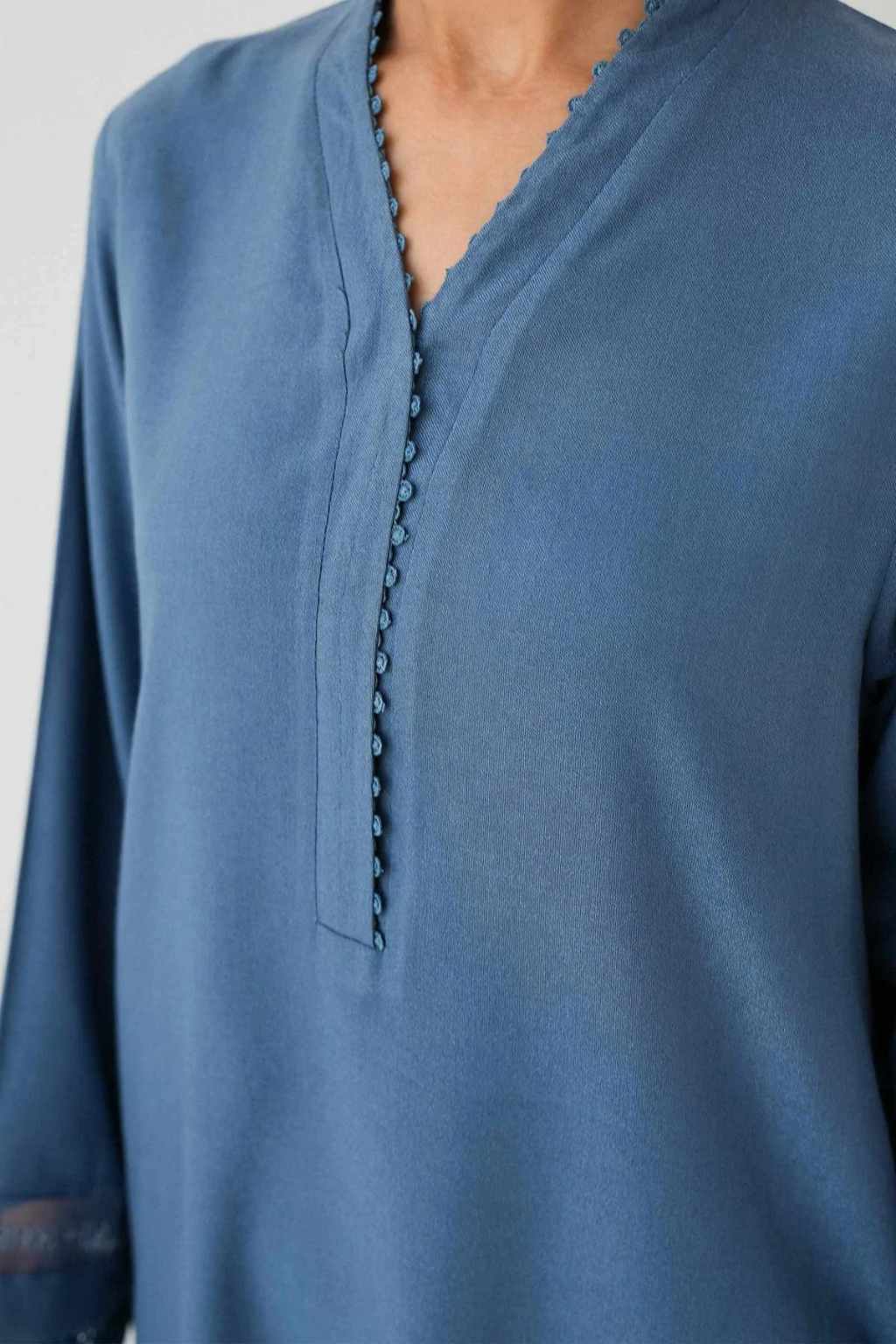 ZKT-1220 - second image