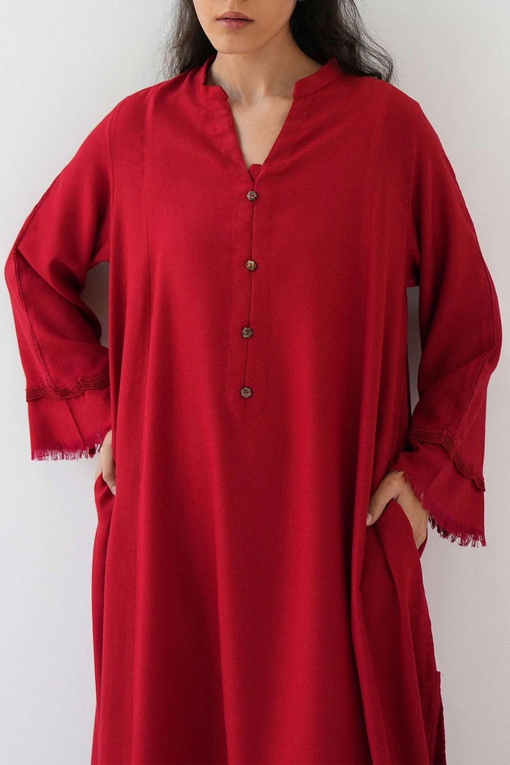 ZKT-1214 - second image