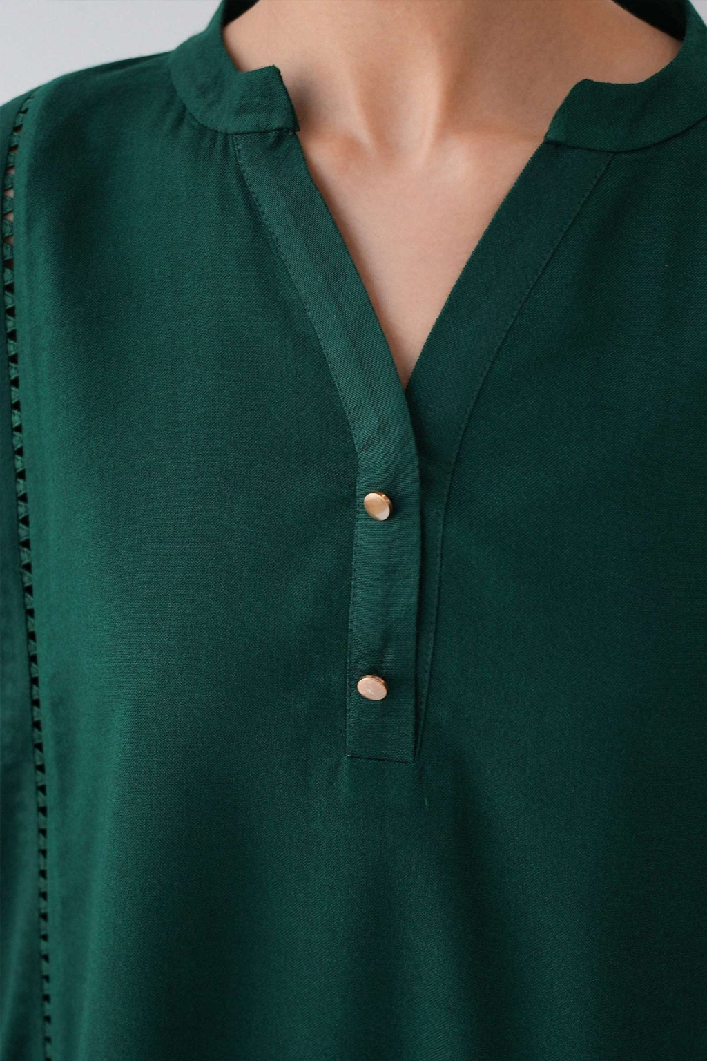 ZKT-1216 - second image