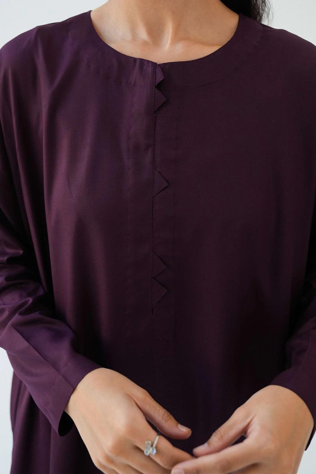 ZKT-1211 - second image