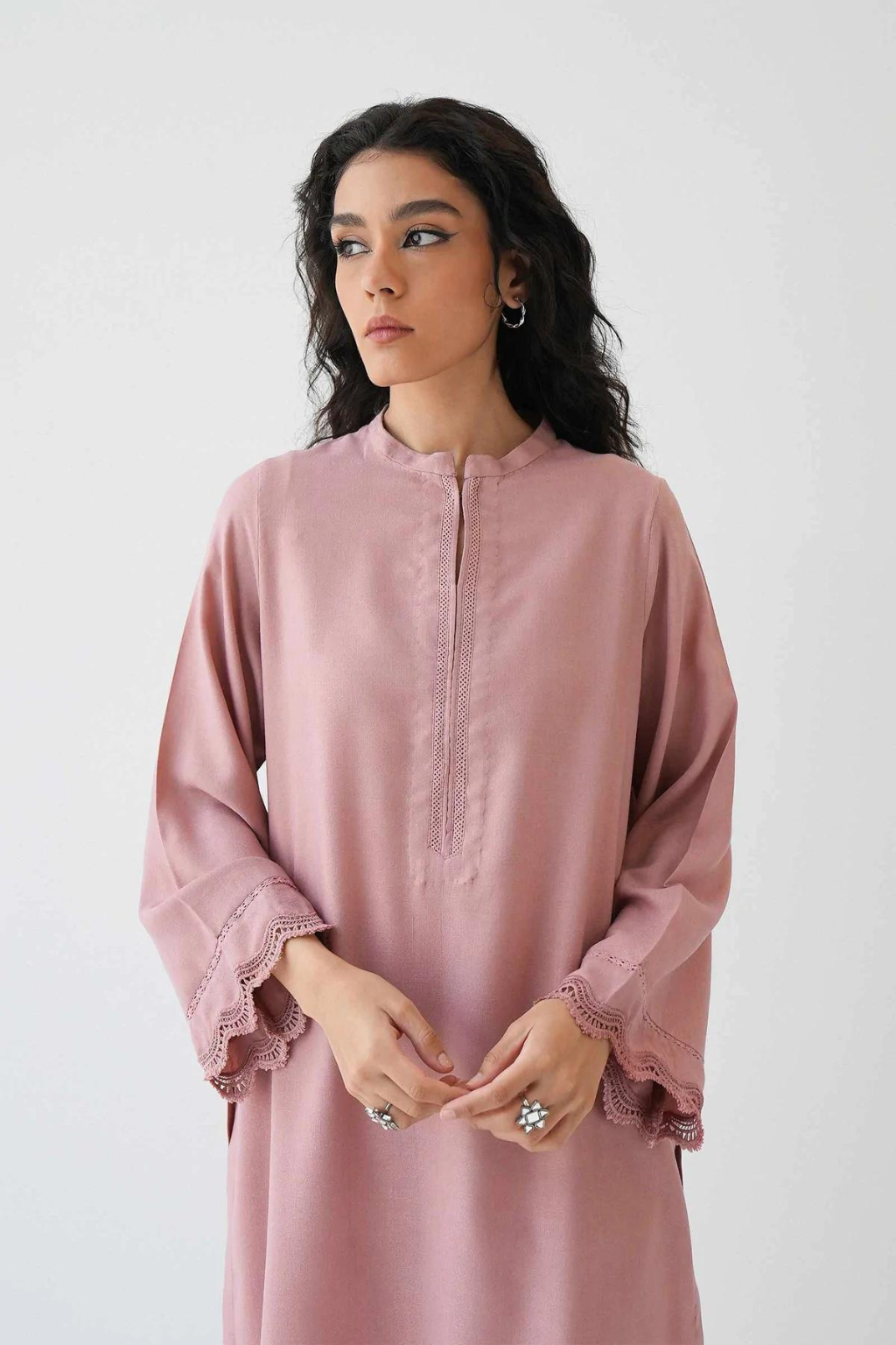 ZKT-1217 - second image