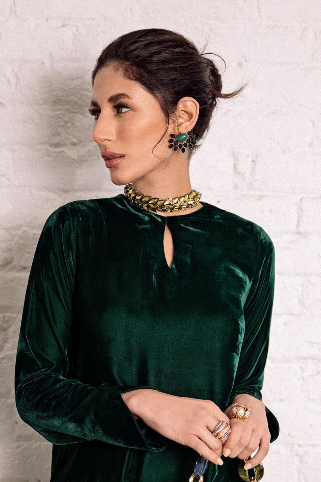 NEDA A - second image