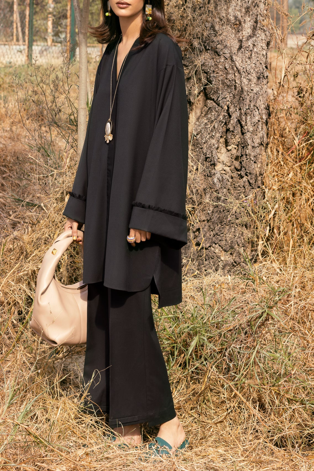 MIRAY - second image