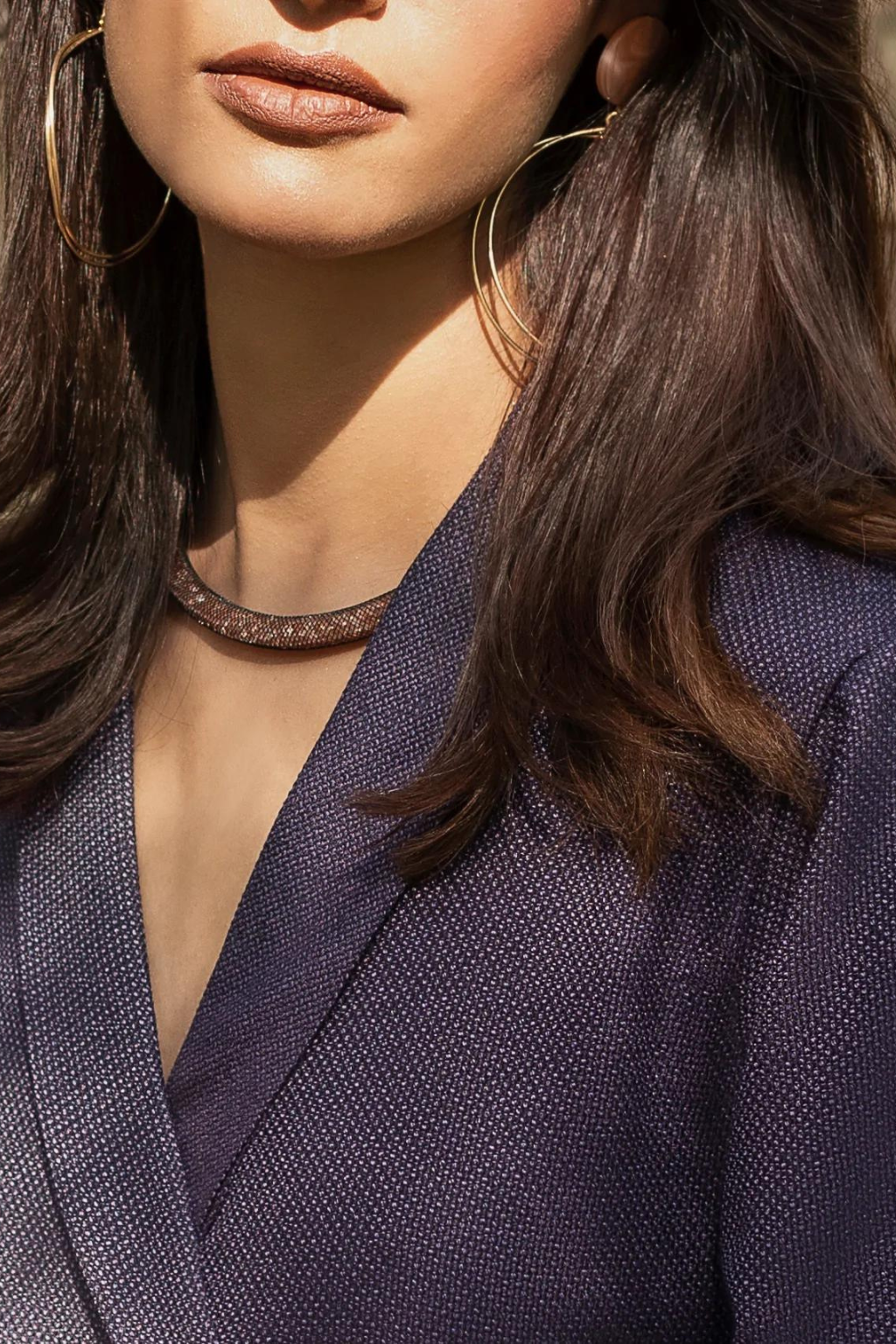 DINA B - second image