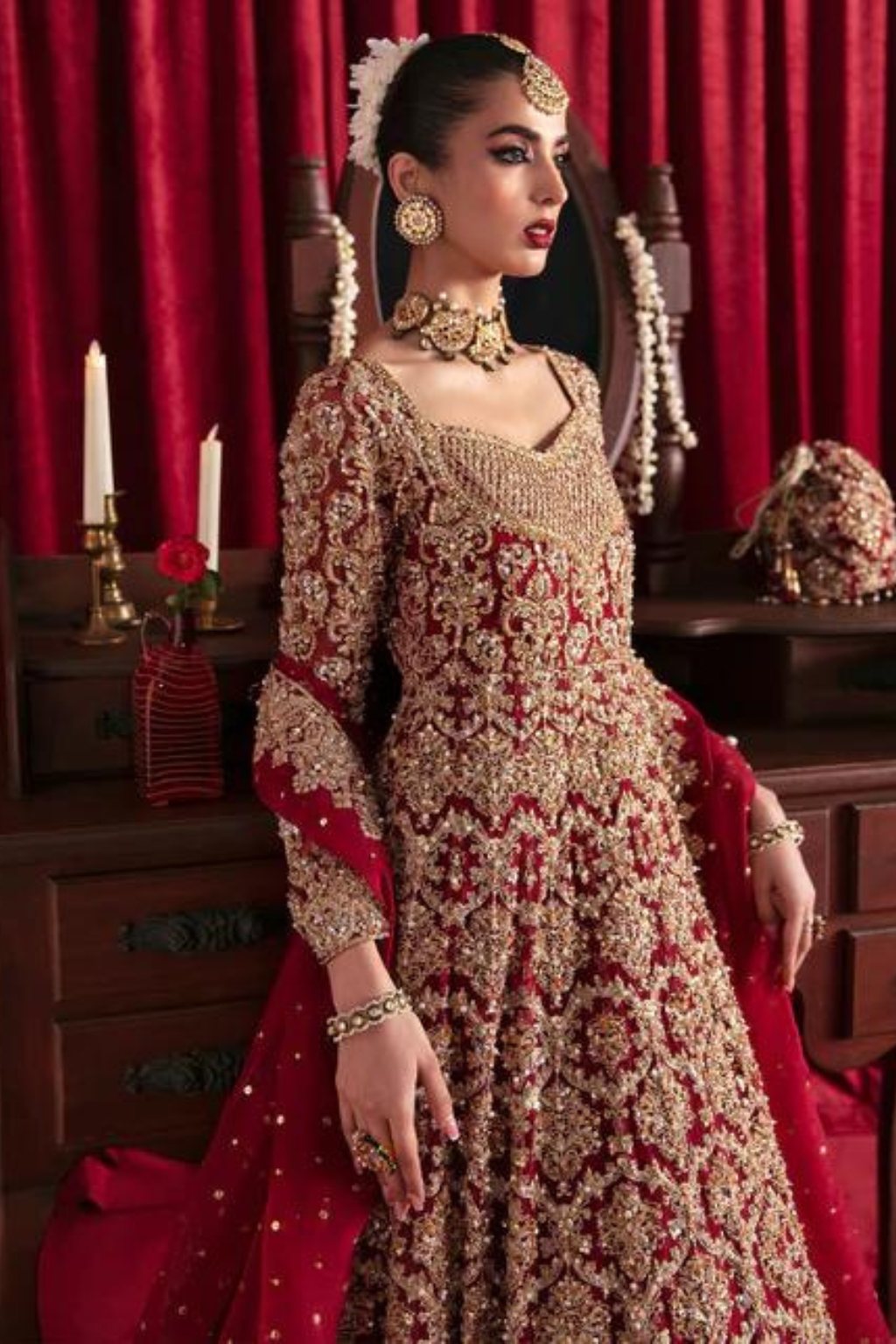 DIVYA - second image