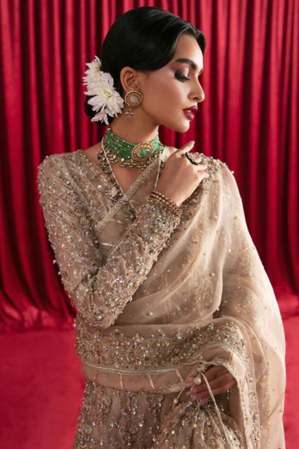 KAVYA - second image