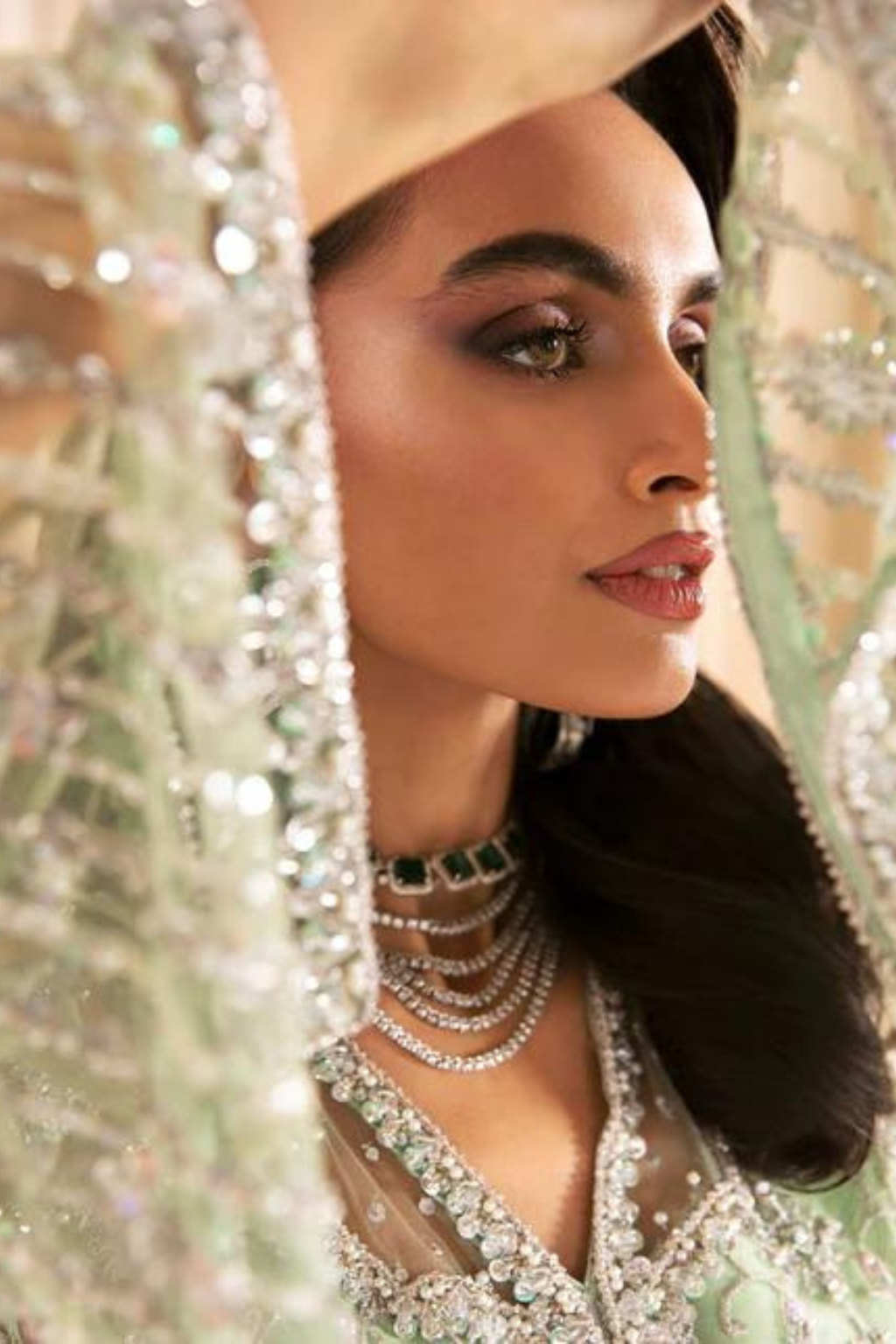 MISHA - second image