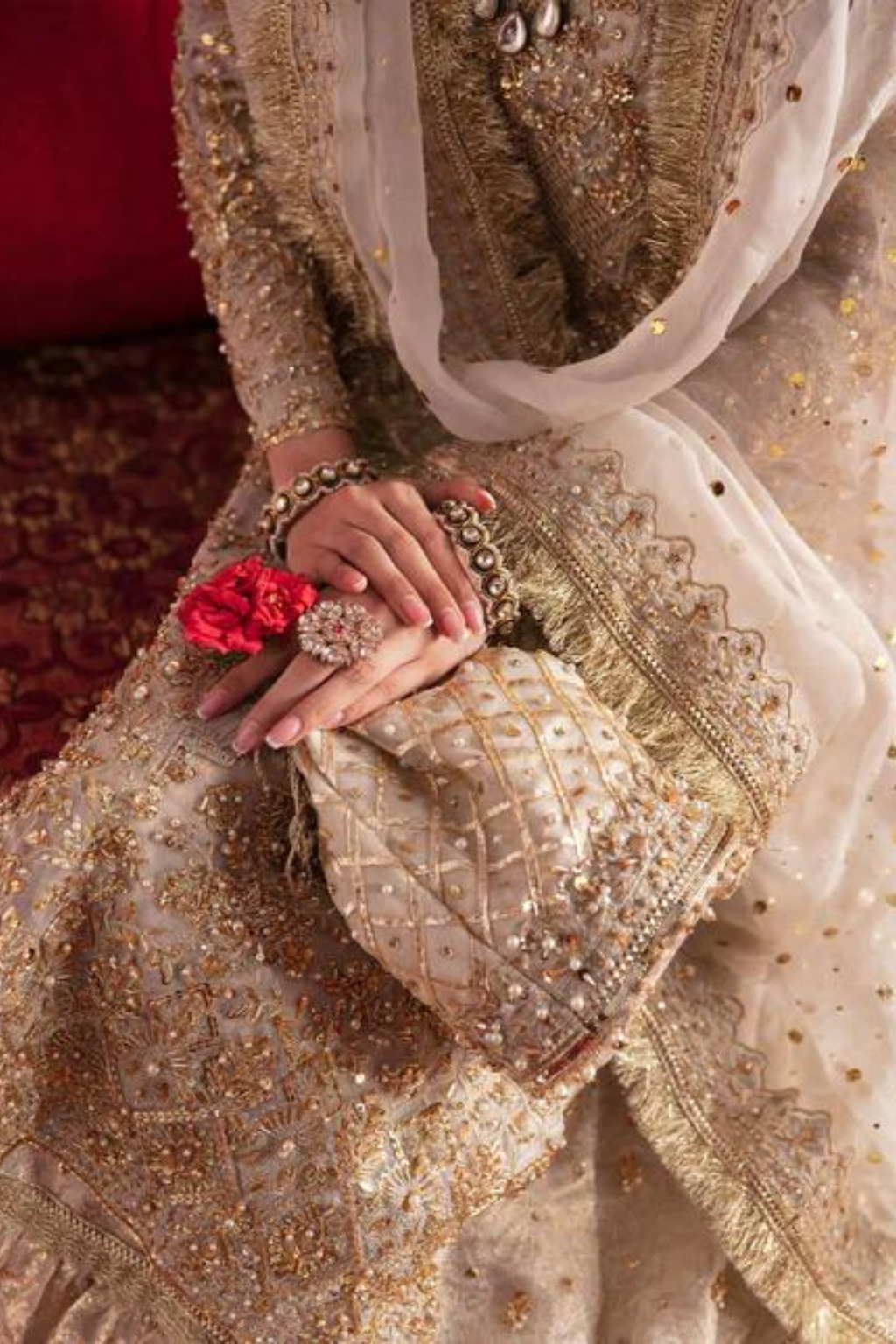 MUSKAAN - second image