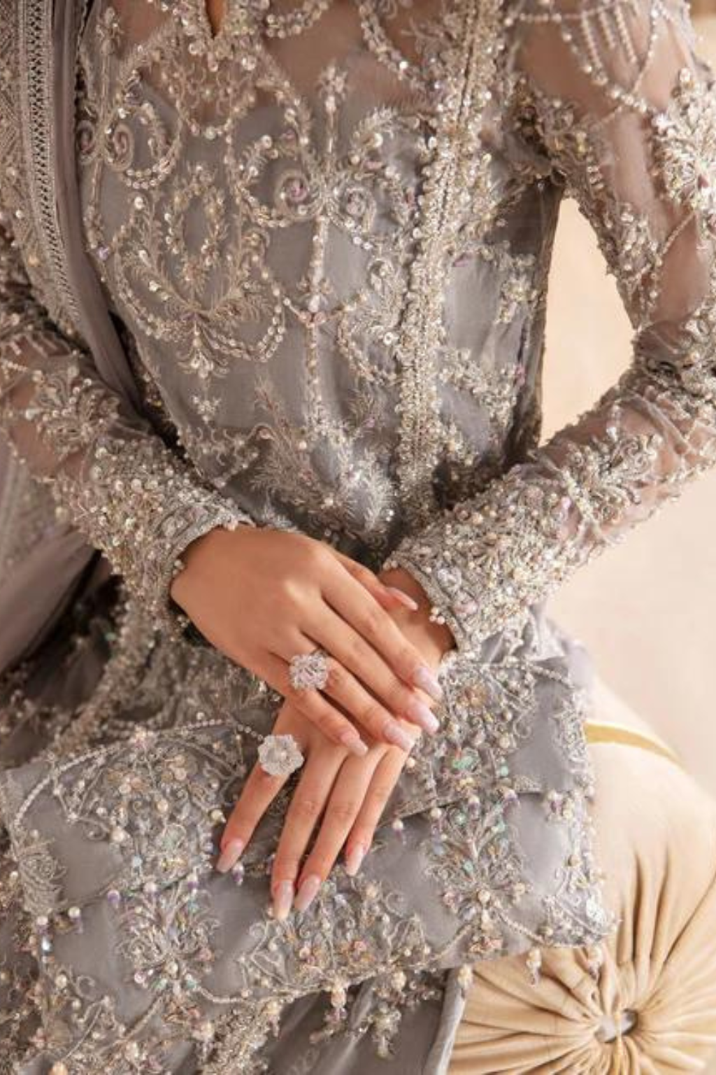 ZAREEN - second image