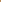 SILA Saffron Yellow Raw Silk Ensemble | Faiza Rehman